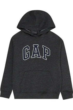 GAP Sweat 
