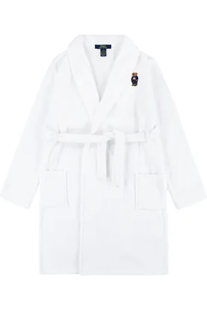 Ralph Lauren Peignoir