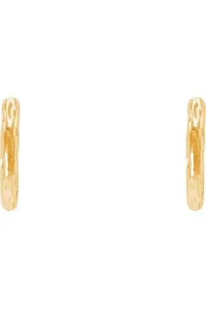 Heideman Boucles d