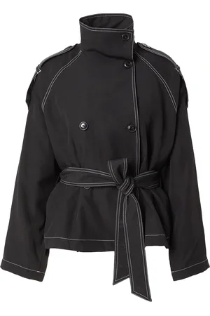 HUGO BOSS Manteau mi-saison 