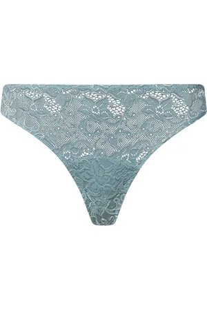 Hanro String 