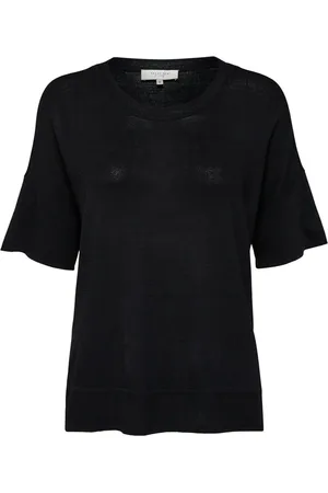 SELECTED Pull-over