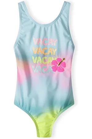 Minoti Maillot de bain
