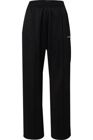 Guess Pantalon