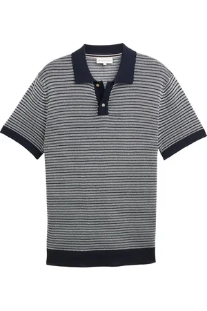 TOM TAILOR Pull-over