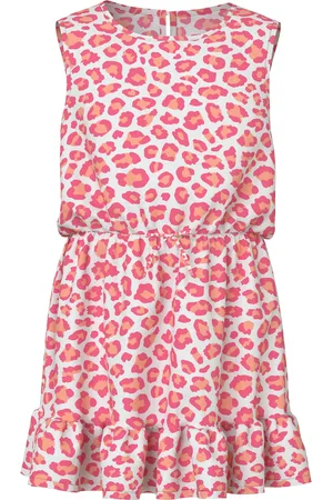 NAME IT Robe 