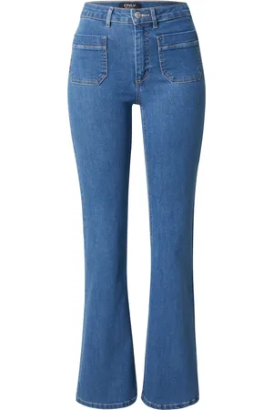 ONLY Jean 