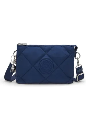 Kipling Sac à bandoulière