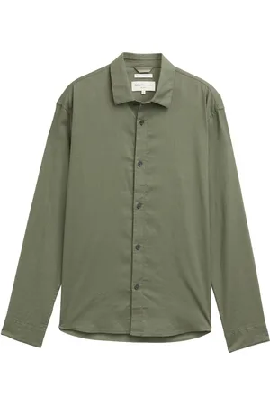 TOM TAILOR Chemise