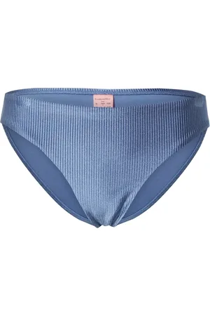 Hunkemöller Bas de bikini 