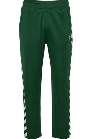 Hummel Pantalon