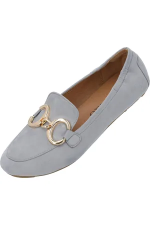 Palado Mocassin 