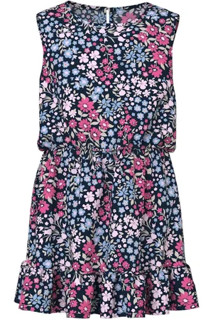NAME IT Robe 