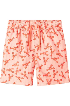 NAME IT Shorts de bain