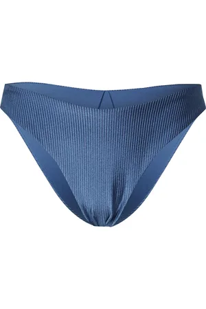Hunkemöller Bas de bikini 