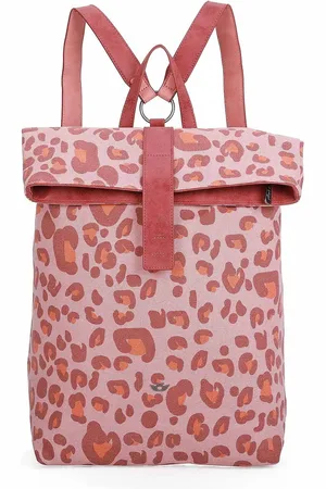 Fritzi aus Preußen Sac à dos 