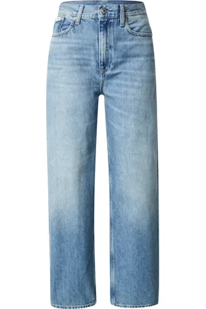 Calvin Klein Jean