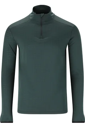 Endurance T-Shirt fonctionnel 
