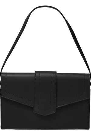 VERO MODA Sac bandoulière 