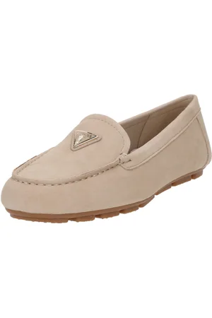 Guess Mocassin 