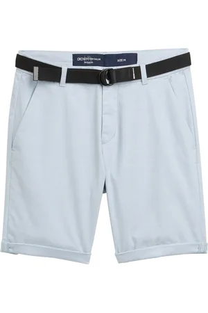 TOM TAILOR Pantalon chino