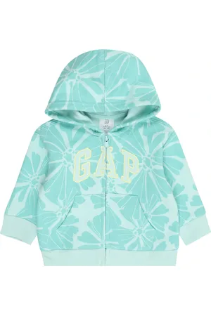 GAP Veste de survêtement