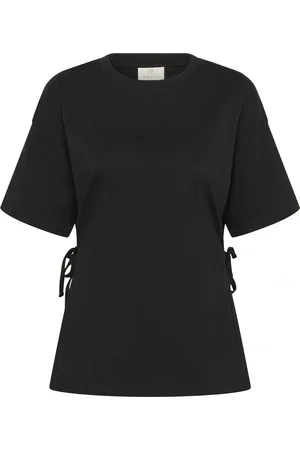 Kaffe T-shirt 