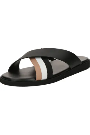 HUGO BOSS Mule 
