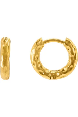 Heideman Boucles d