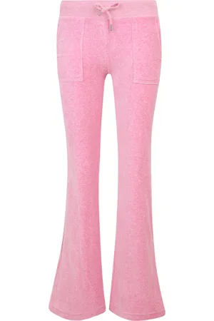 Juicy Couture Pantalon 