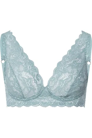 Hanro Soutien-gorge 