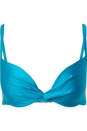Hunkemöller Hauts de bikini 