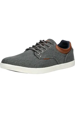 Bullboxer Baskets basses