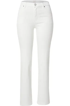 Guess Jean