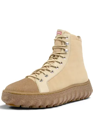 Camper Bottines à lacets 