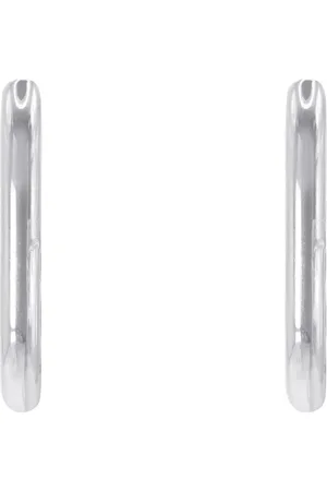 Heideman Boucles d