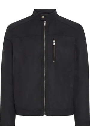 Blend Veste mi-saison 