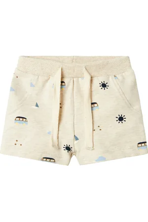 NAME IT Pantalon 