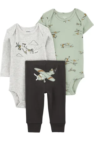 Carters Set