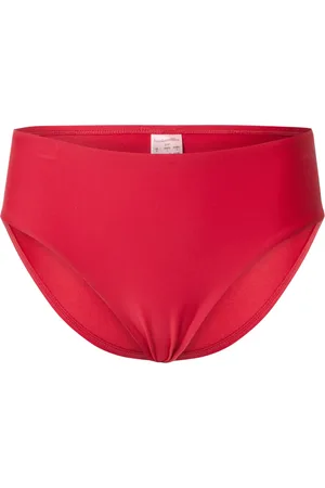 Hunkemöller Bas de bikini 