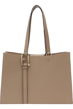 Furla Sac bandoulière