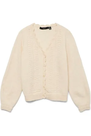 VERO MODA Cardigan 