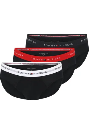 Tommy Hilfiger Slip