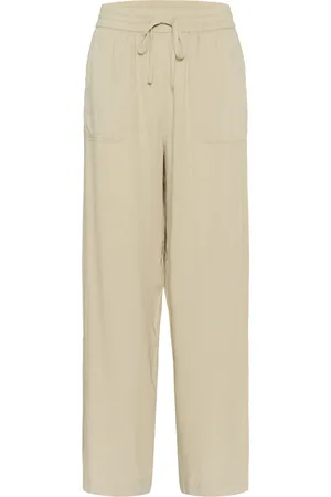 Kaffe Pantalon