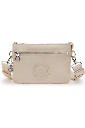 Kipling Sac à bandoulière