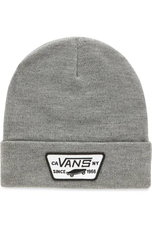 Vans Bonnet 