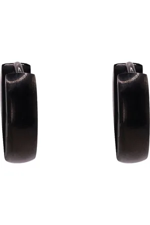 Heideman Boucles d