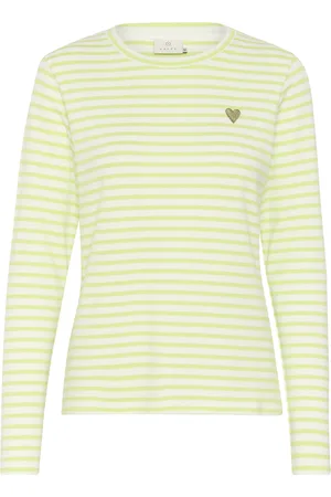 Kaffe T-shirt 