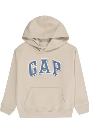 GAP Sweat