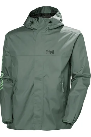 Helly Hansen Veste fonctionnelle 